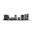 Biostar B760MX2-E Intel DDR5 Gaming Motherboard